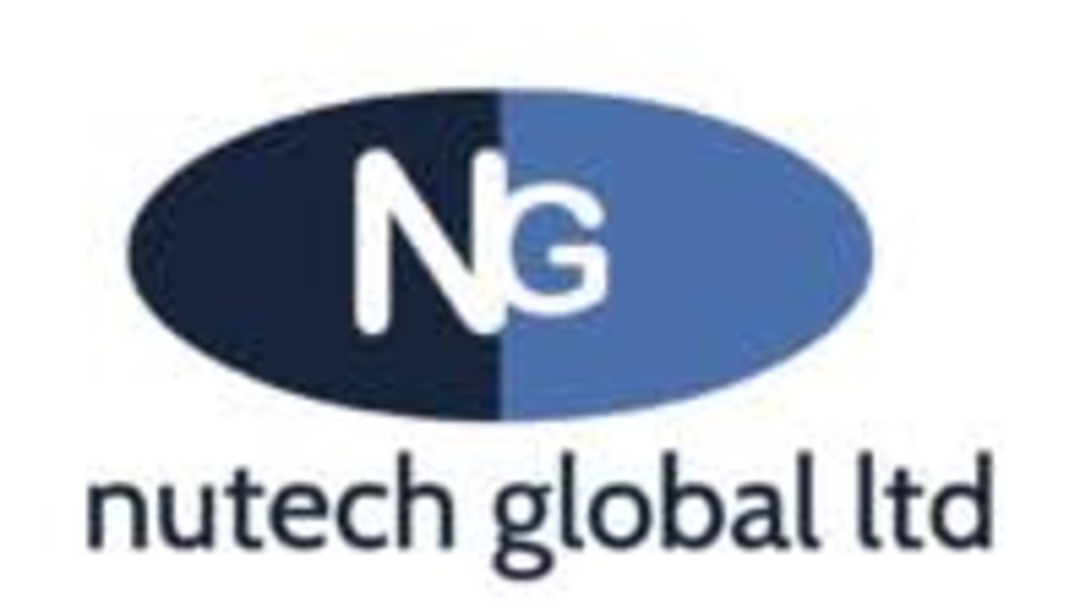 Nutech Global Ltd appoints Rohan Mukhija as ED
