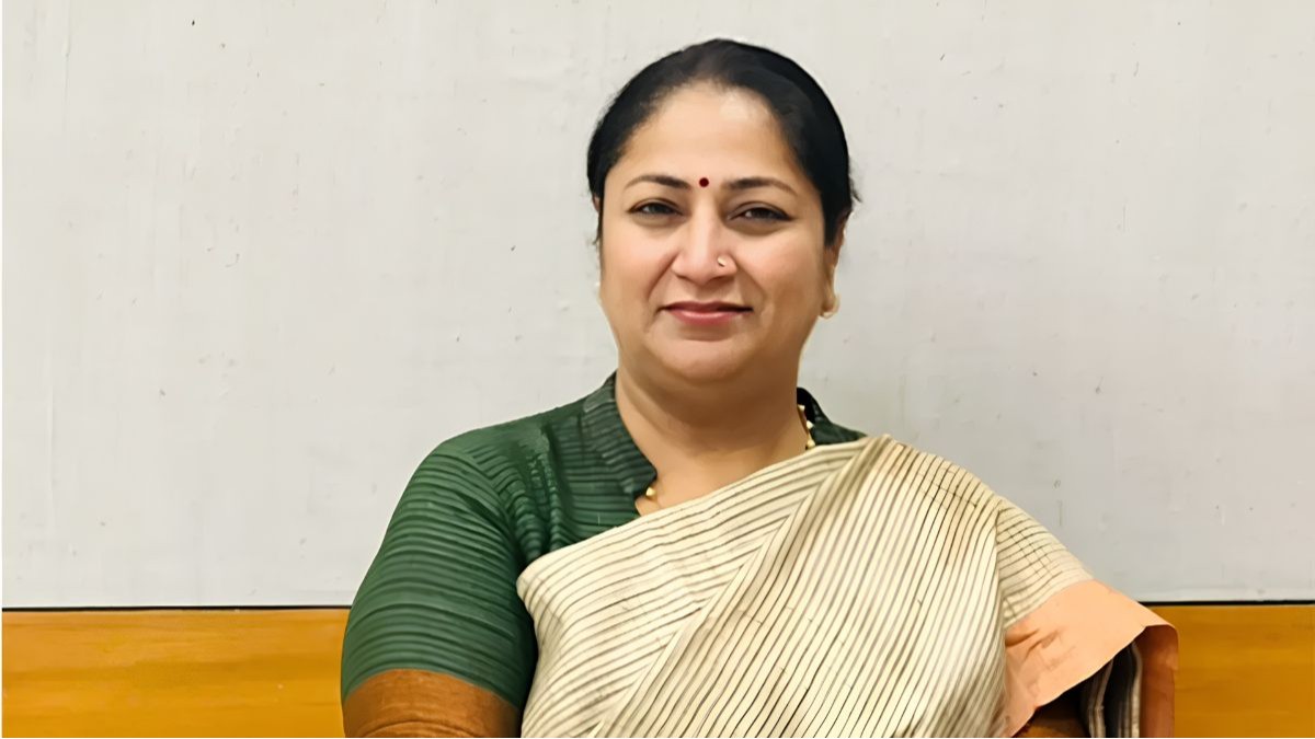 Delhi to enact 'Parivar Pehchan' law for unified family cards