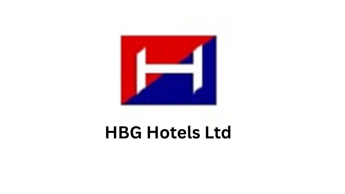 HBG Hotels Ltd appoints Varsha Sharma as Addl. Director