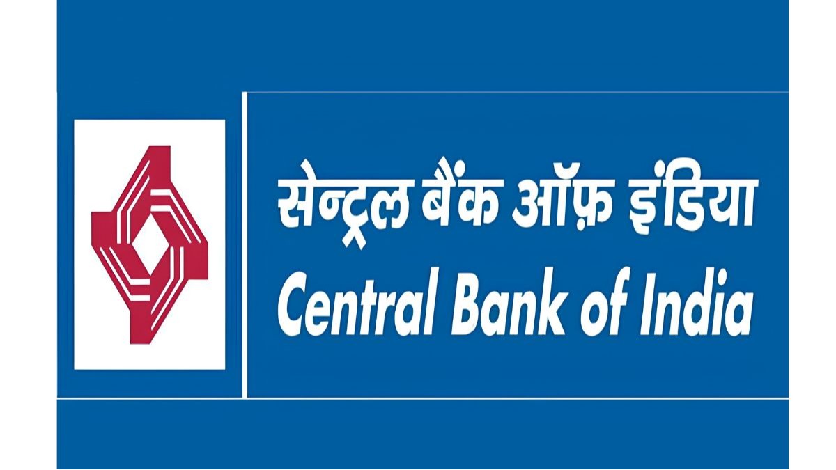 Central Bank of India appoints Rajesh Ranjan as Shareholder Director