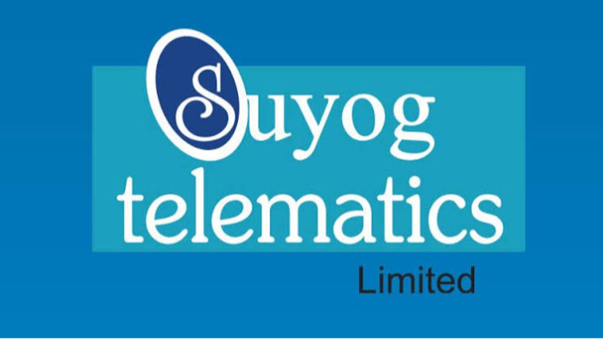 Suyog Telematics Ltd re-appoints Subhashita Lature as Whole-Time Director