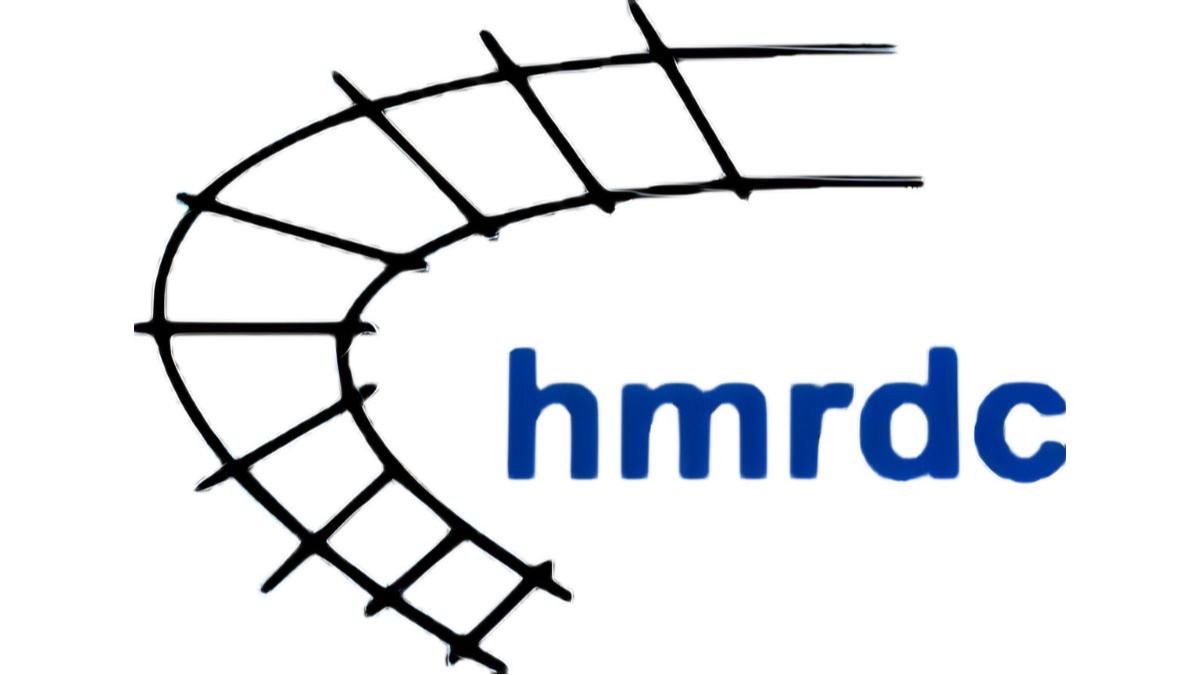 Hassan Mangalore Rail Development Company Limited advertises post of CEO
