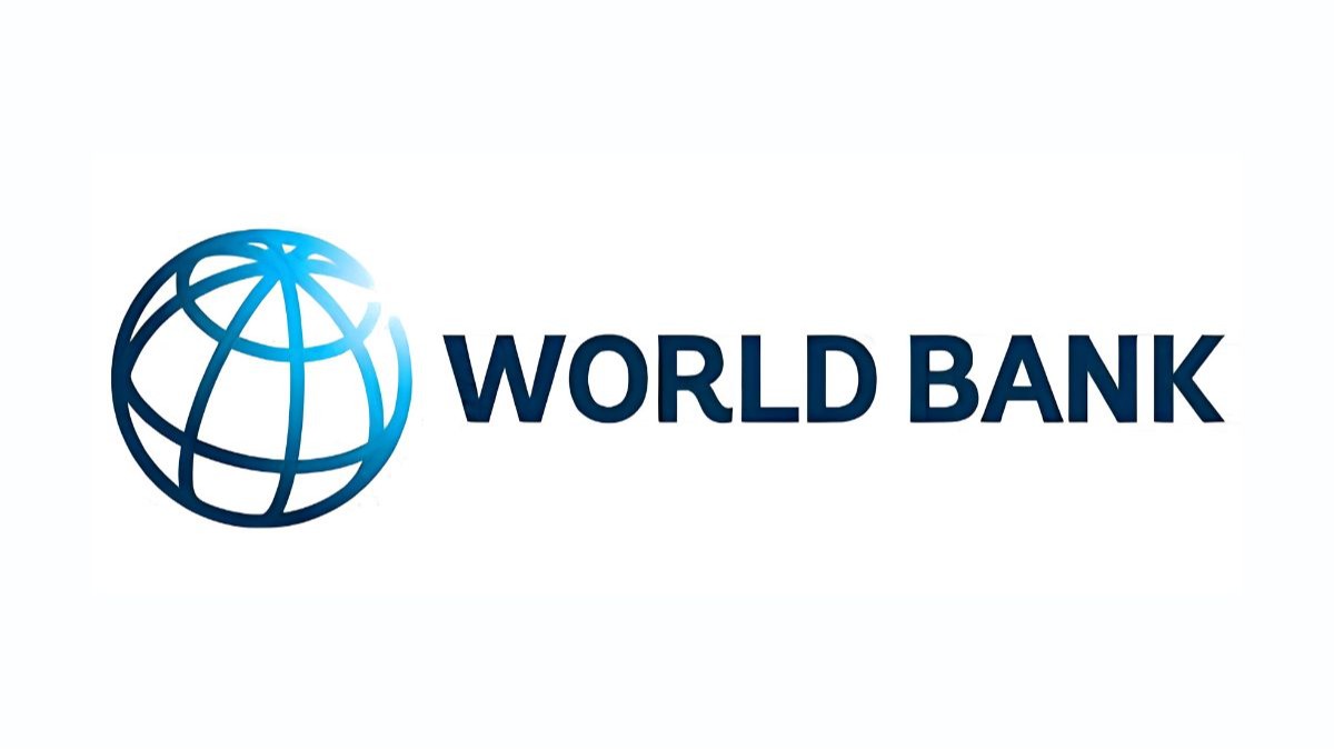 WB advertises Programme Assistant post for Djibouti