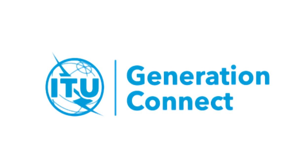 Three youth volunteers selected as ITU Generation Connect Youth Envoys for 2026–2030