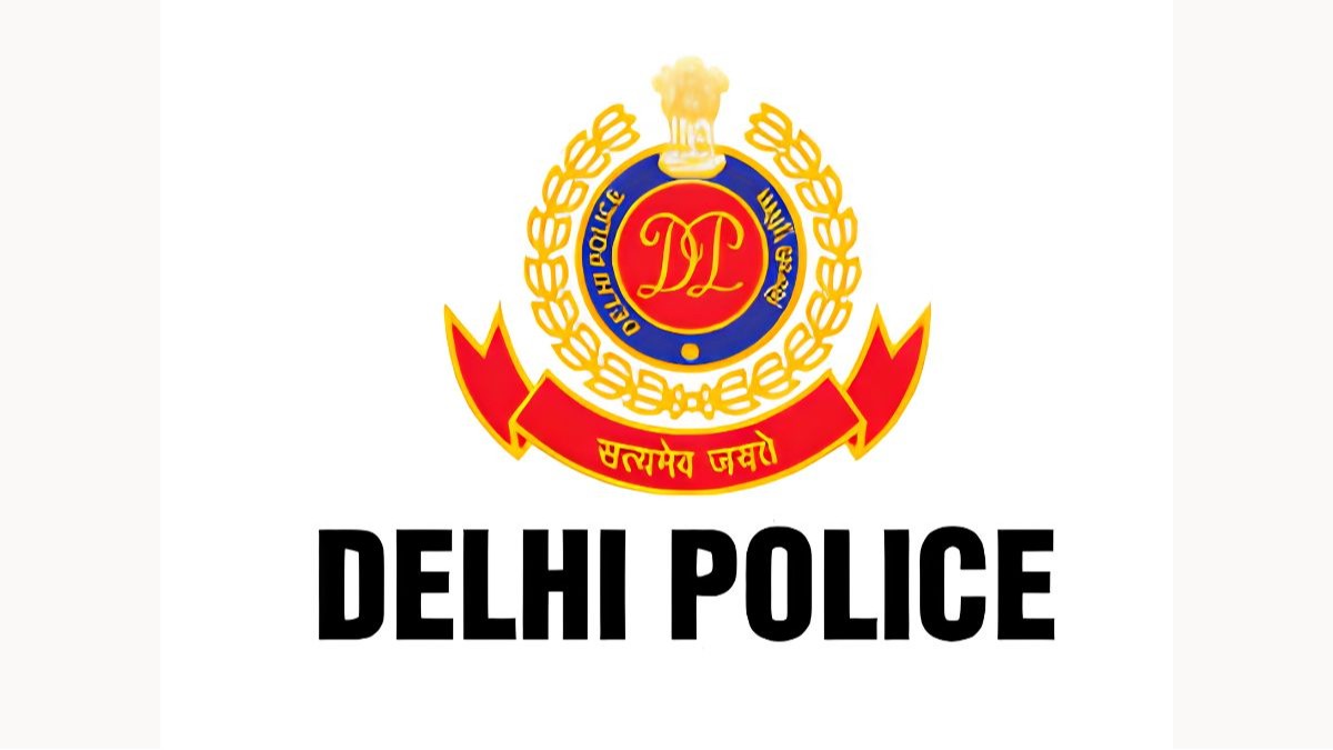 Will two Delhi Police officers face the music for CJP protests?