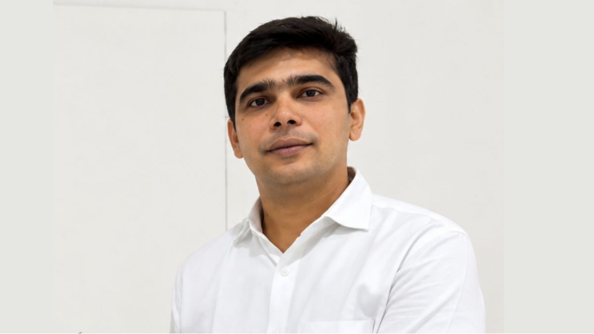 Ravi Subash appointed MD, APTDC and CEO, APTA