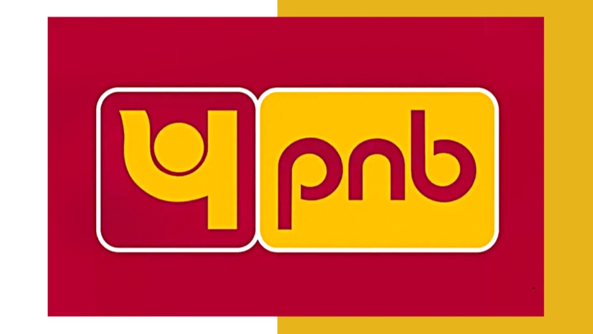 PNB's forthcoming shareholder-director election