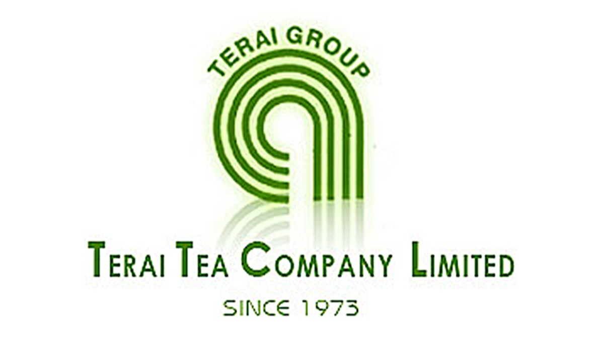 Terai Tea Company Ltd re-designates Rajendra Kanodia as Whole-Time Director
