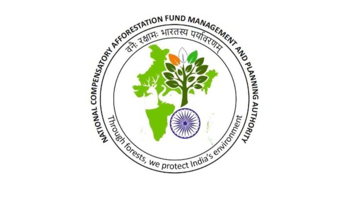 National Compensatory Afforestation Fund Management and Planning Authority extends last date to apply for AIGF