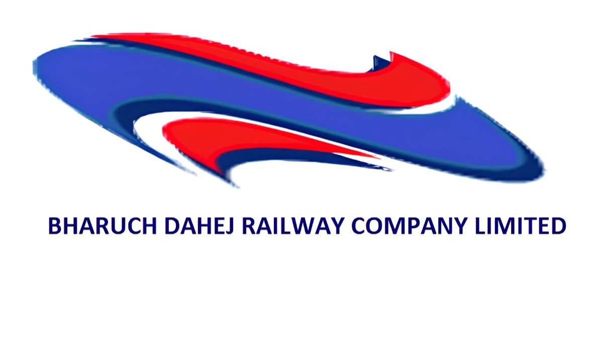 BDRCL seeks candidates to fill to fill post of Managing Director