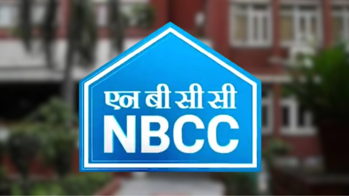 Tenure of Ritu Pande as CVO, NBCC extended