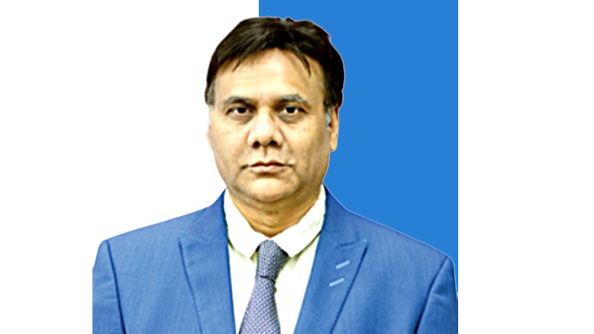Aarti Drugs Ltd re-appoint Harshit M. Savla as Joint MD