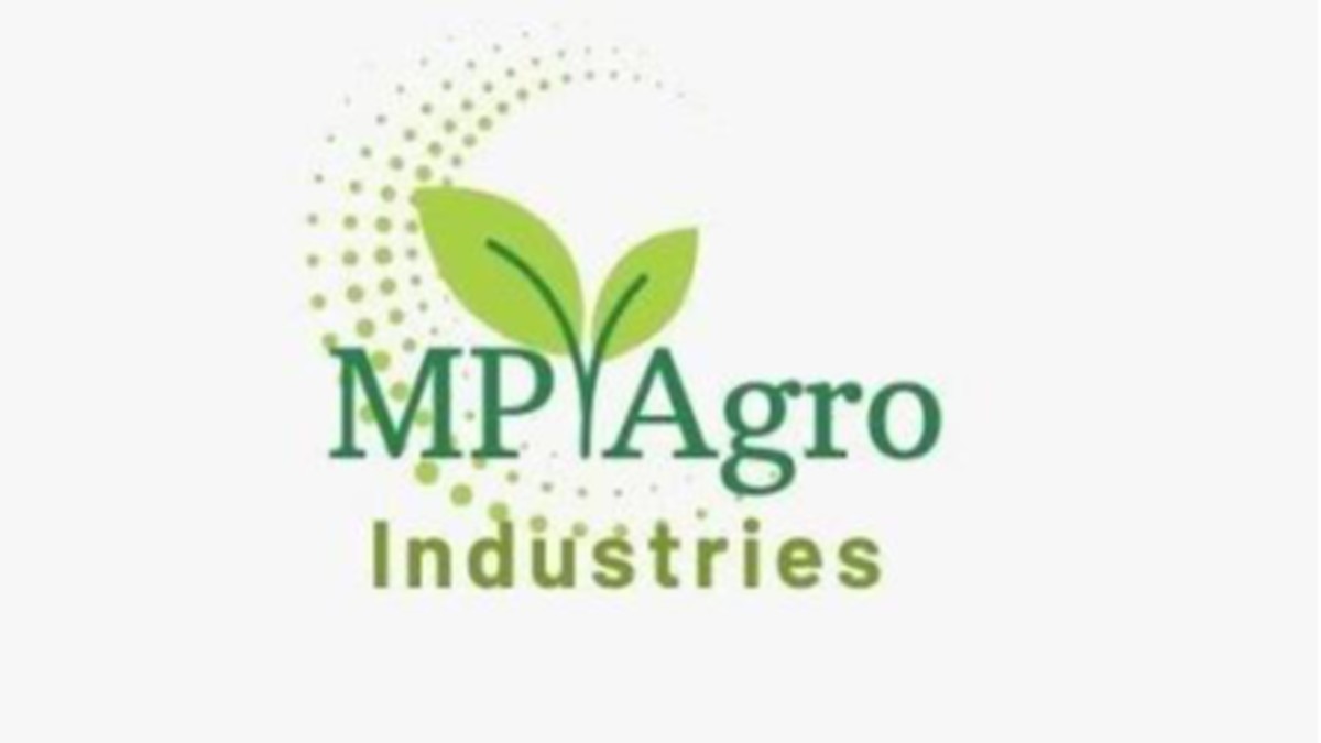 MP Agro Industries Ltd re-appoints Yunus Memon as MD