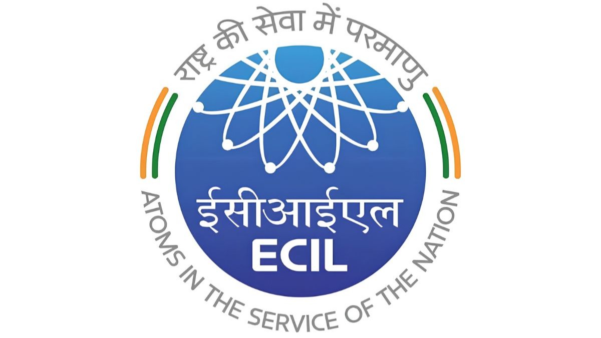 Kannen assumes charge as Director (Personnel) ECIL
