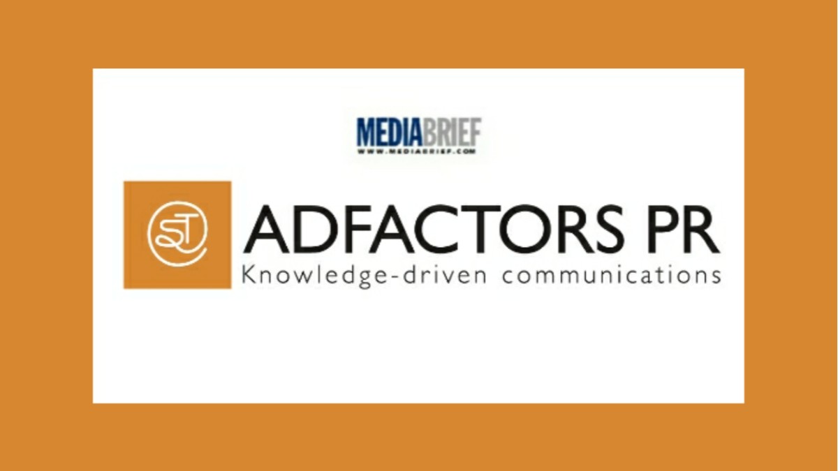 Adfactors PR acquires majority stake in Australian Consultancy