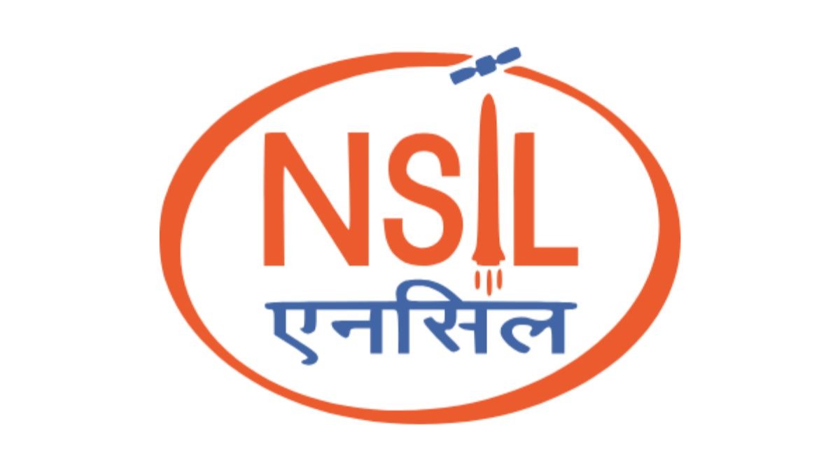 NewSpace India Limited advertises post of CMD