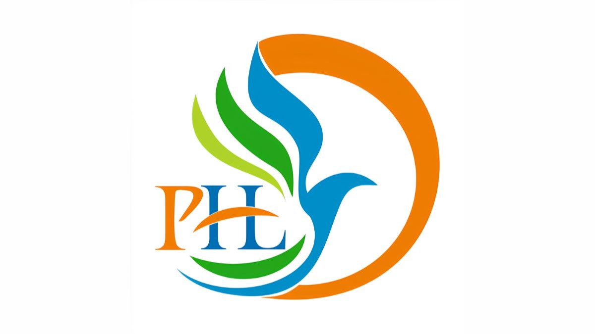 Ghar Wapsi – Pawan Hans calling