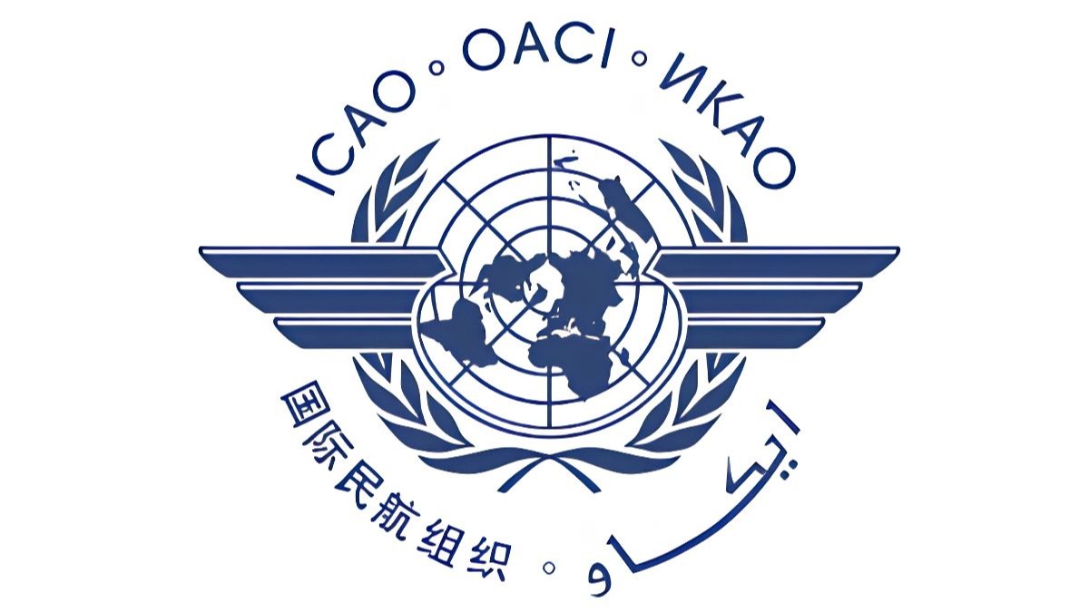 Satyajit Mohanty appointed Representative of India in ICAO