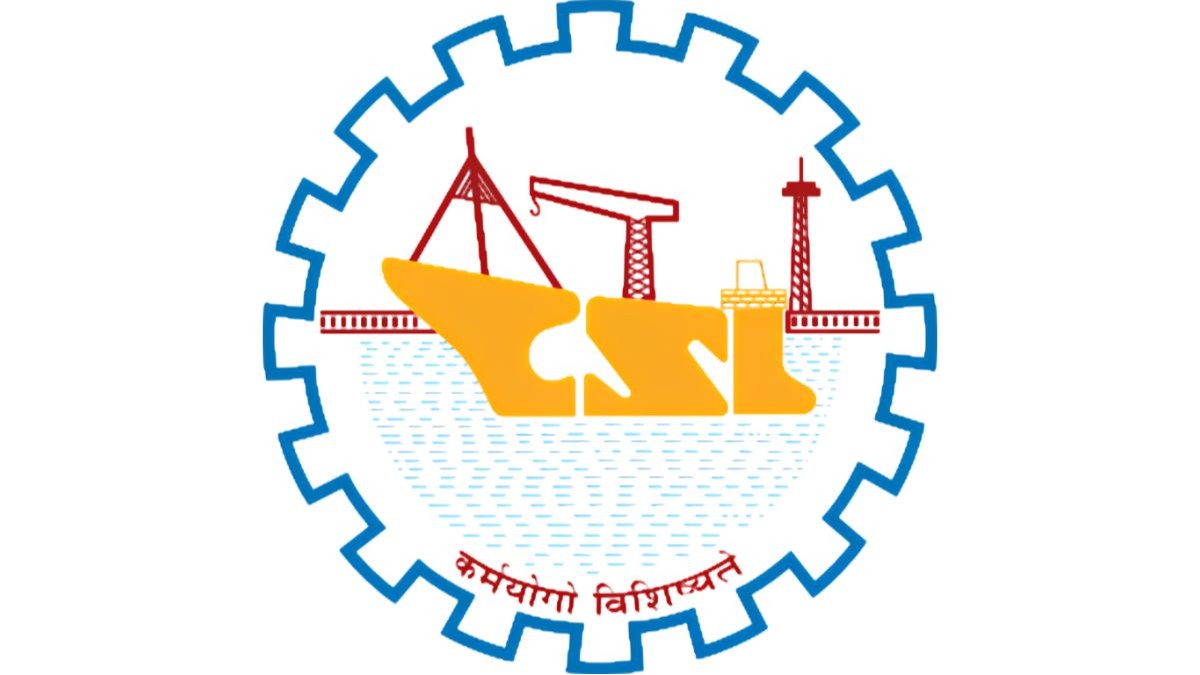 Cochin Shipyard Limited invites applications for Dy Manager (HR & Admin) post