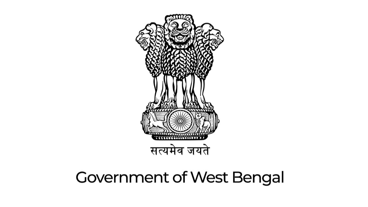Milani Das to join as Collector and DM, Purba Bardhaman, West Bengal