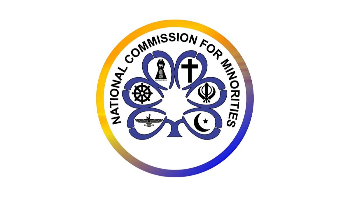 National Commission for Minorities to appoint Legal Officer