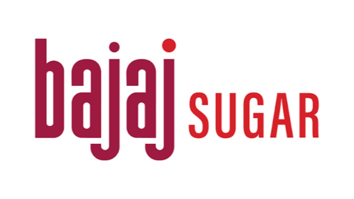 Board rejig at Bajaj Hindusthan Sugar Ltd