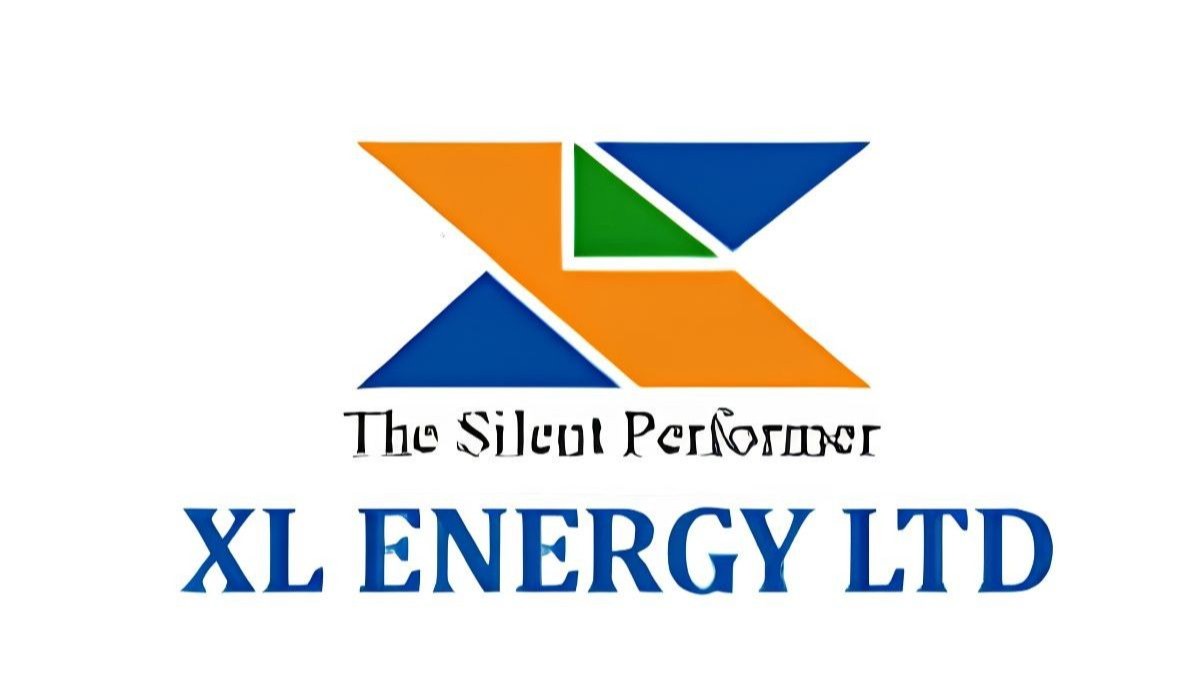Director level changes at XL Energy Ltd