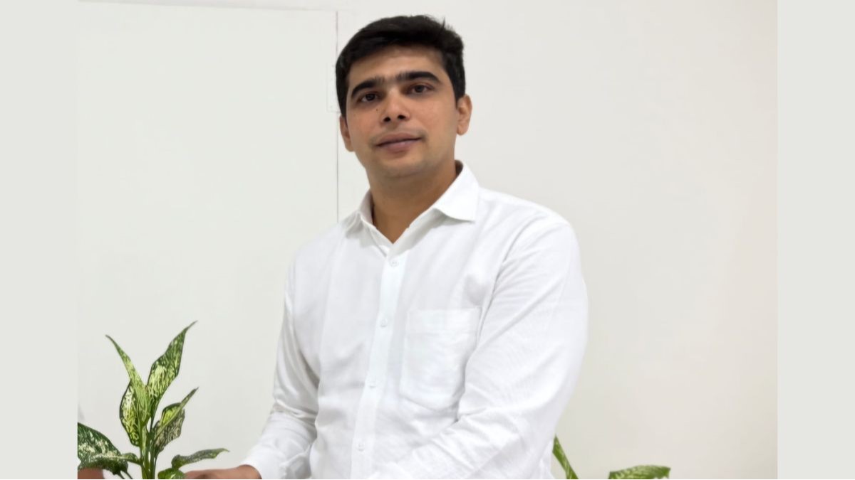 Ravi Subash appointed MD, APTDC and CEO, APTA  Pattanshetti Ravi Subash, IAS, has been appointed as Managing Director, Andhra Pradesh Tourism Development Corporation (APTDC) and CEO, Andhra Pradesh Tourism Authority (APTA).  A 2013-batch IAS officer of the Andhra Pradesh cadre, Ravi Subash has held several important administrative assignments in the State. His latest appointment places him at the helm of Andhra Pradesh’s tourism sector, with the responsibility of driving tourism development and