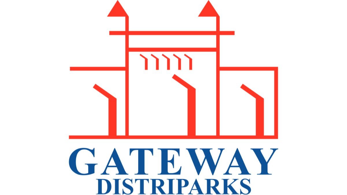 Gateway Distriparks Ltd re-appoints Ishaan Gupta as Joint MD