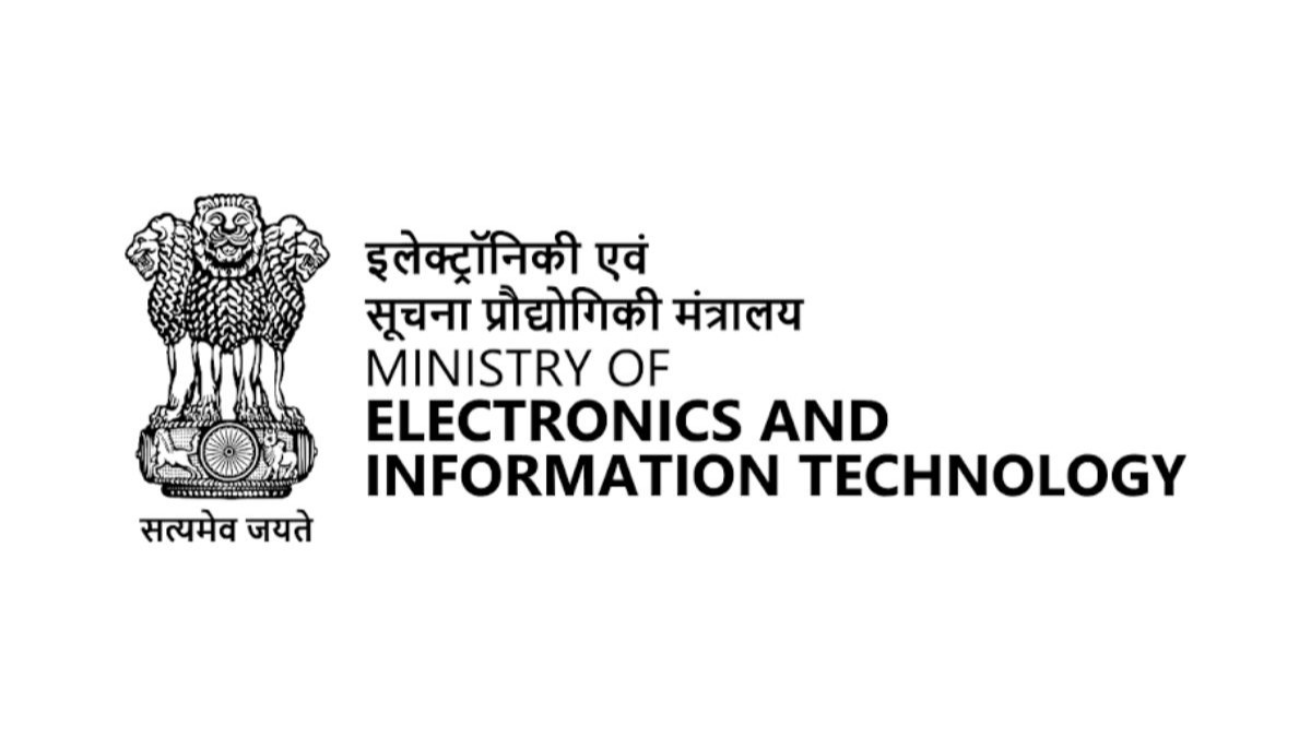 MeitY seeks Engagement Manager for Mumbai
