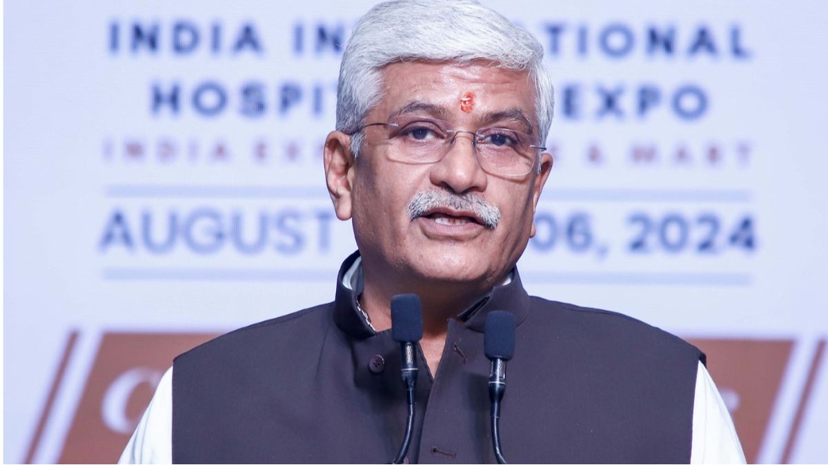 Govt receives over Rs 50 crore through auction of mementos and gifts