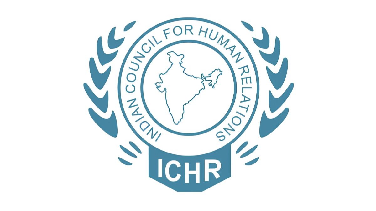 ICHR seeks Consultants