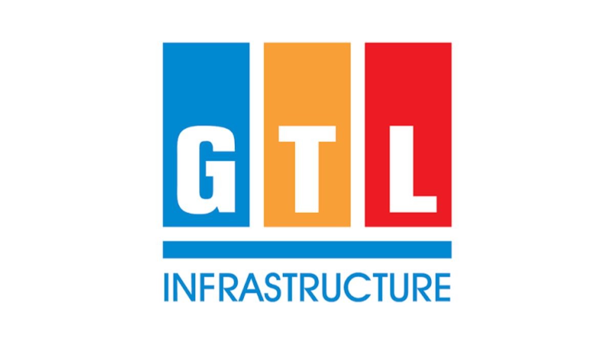 Appointments in GTL Infrastructure Ltd