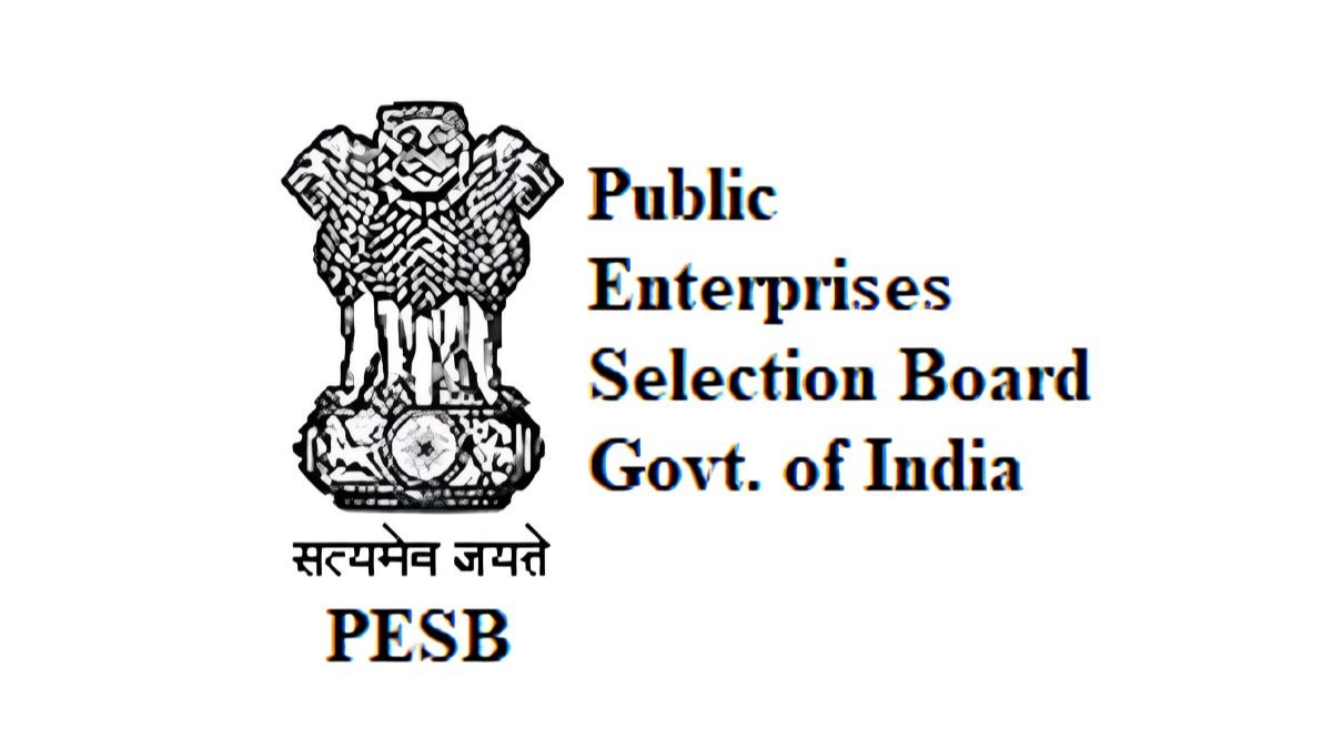 PESB to Hold Director-Level Selection Interviews for Four CPSEs