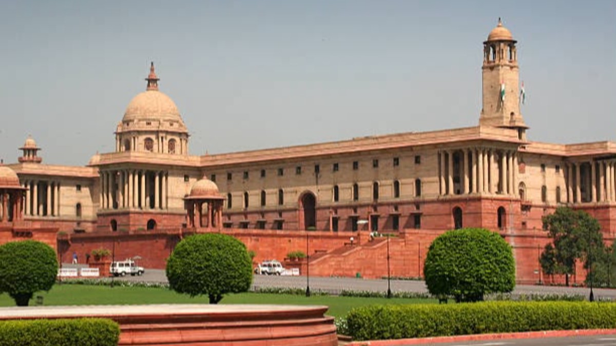 Government directs ministries to fill CPSE top vacancies within 3 months