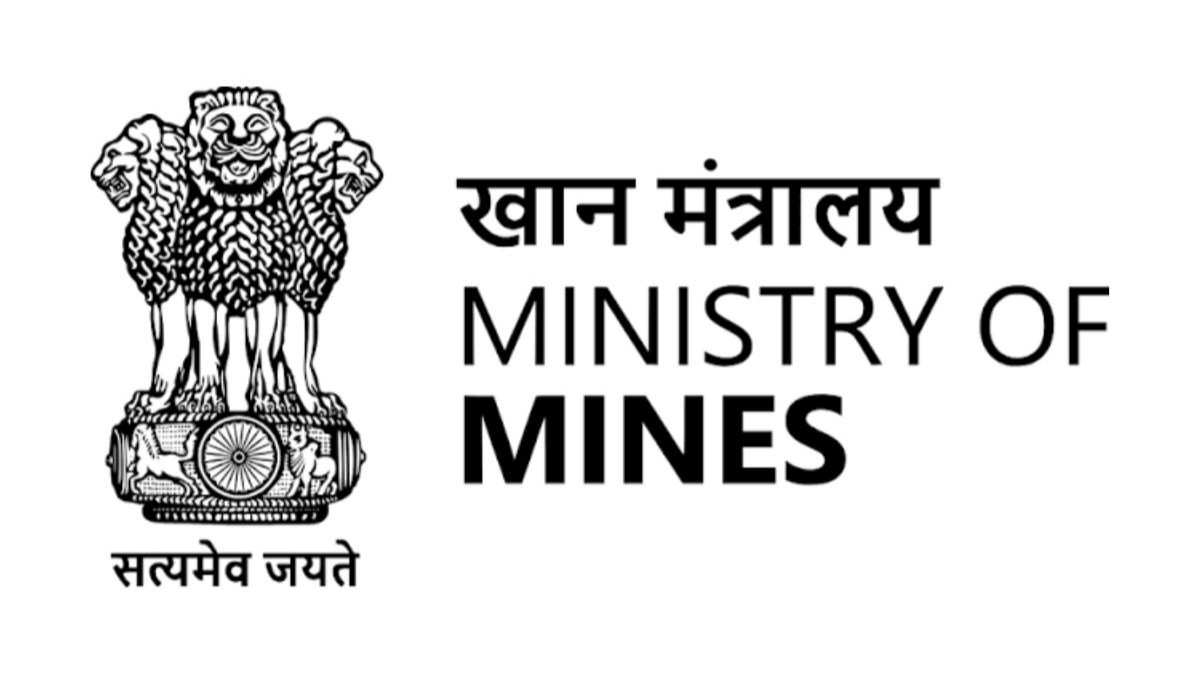 Ministry of Mines seeks Jr Legal Assistant