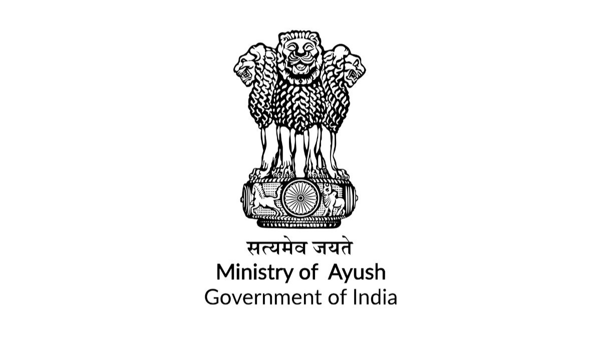 Ayush Ministry advertises post of Associate Professor (Homeo)
