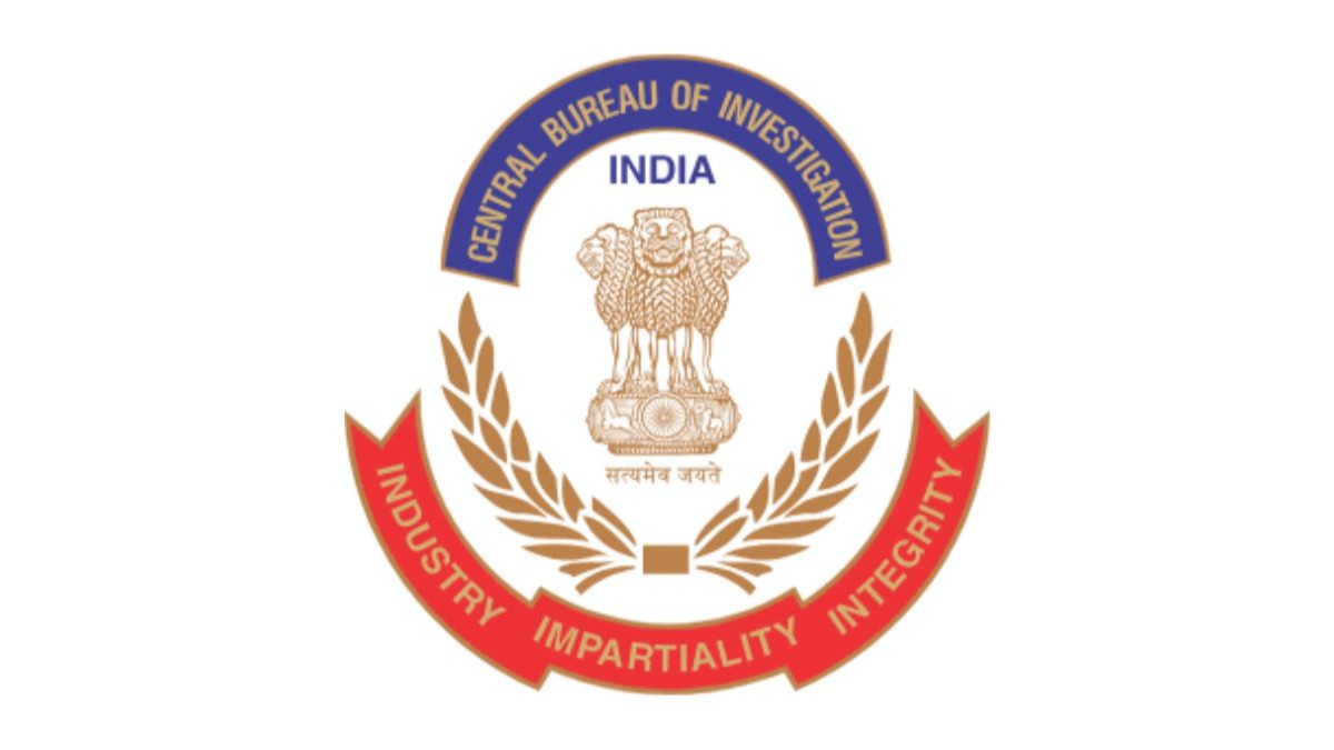 Govt finalises 25 candidates for Public Prosecutor, CBI post