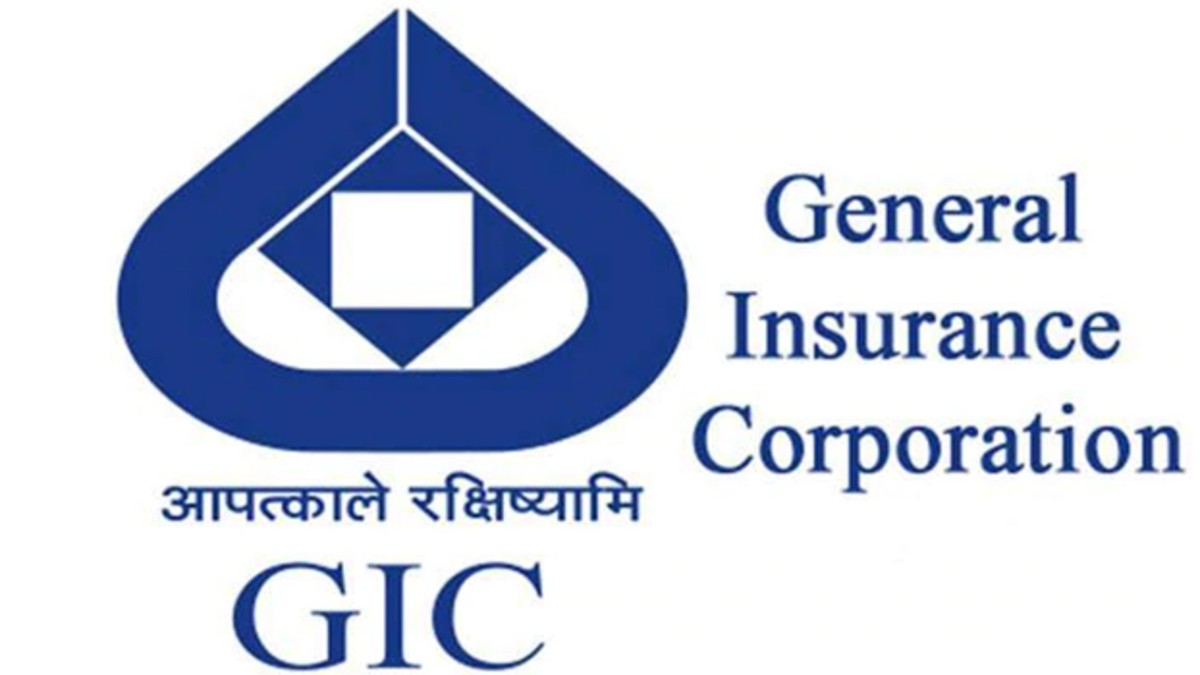 GIC names Hiteshkumar Bhandari as Part-time Non-Official Director