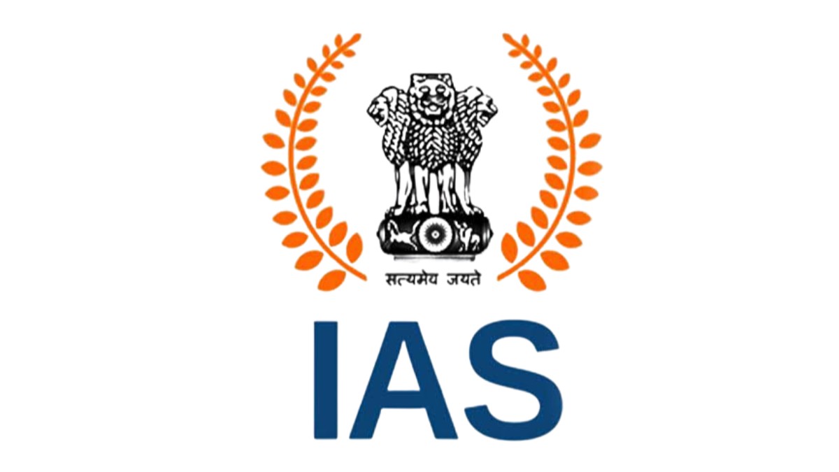 Delhi govt transfers 16 IAS, DANICS officers; Vivek Pandey posted as Secretary, Urban Development(UPDATED)