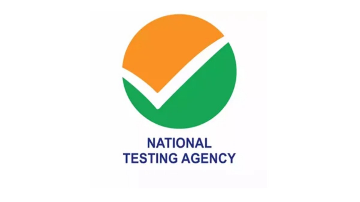 ACC approves proposal to appoint Sathiya S, IRS as Director, NTA