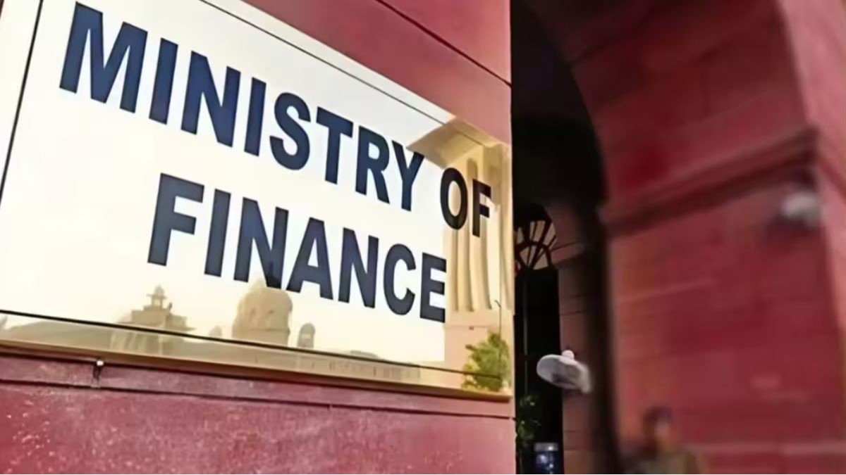 Youth Banking Emerging as new vertical