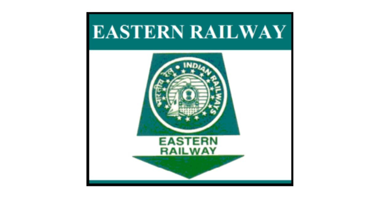 Dhaneshwar Mohanta is PCEE, Eastern Railway
