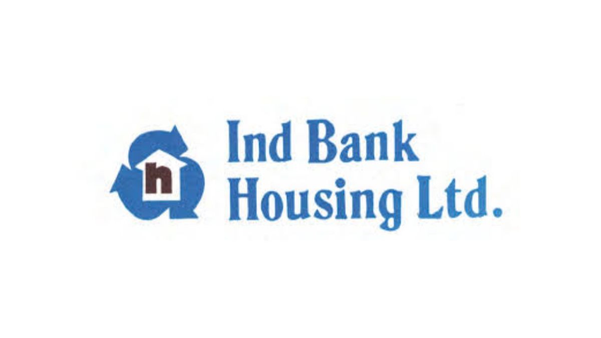 Ind Bank Housing Ltd makes board level appointments