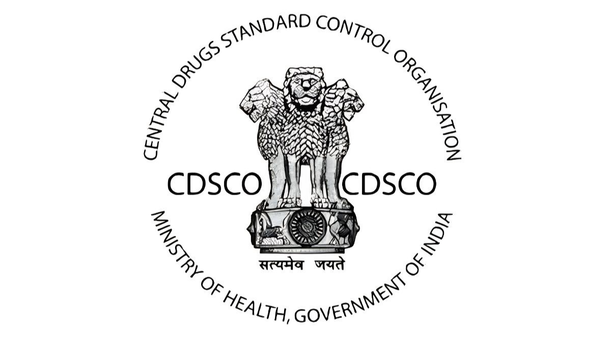 CDSCO advertises post of Drugs Controller (India)