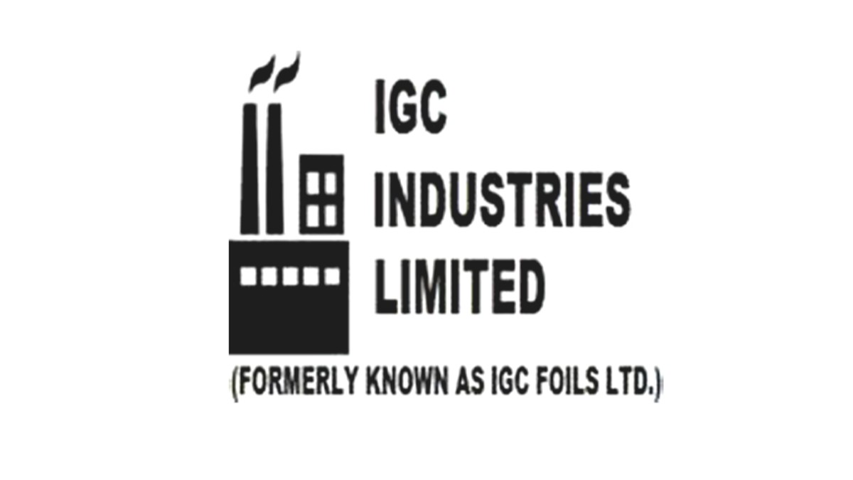 Board appointments at IGC Industries Ltd