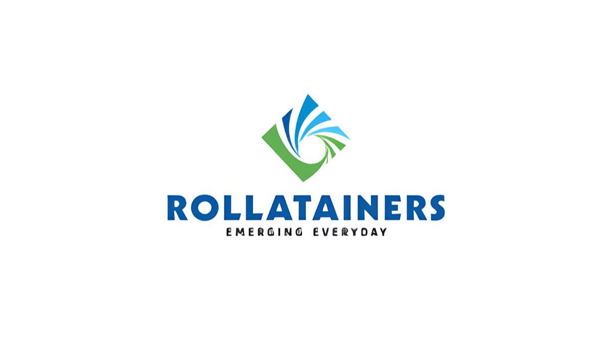 Shashikant Sharma quits as Ind. Director, Rollatainers Ltd