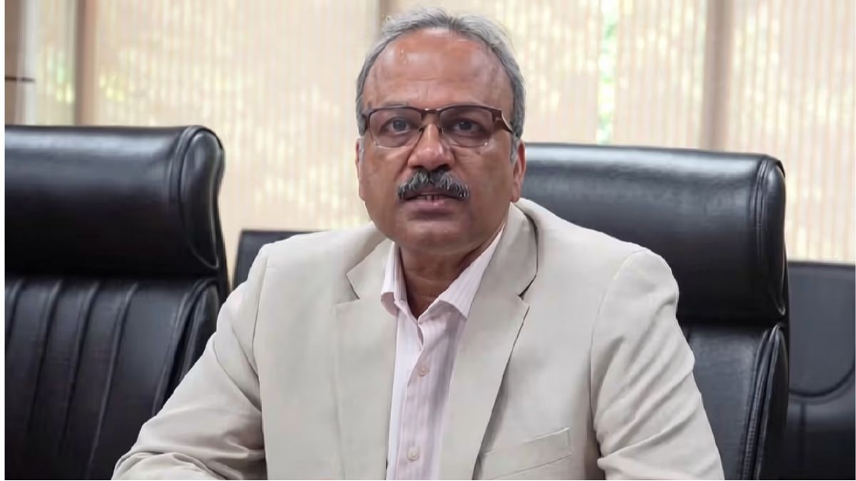 Who will be new Drug Controller? Rajiv SIngh set to retire on Sept 30