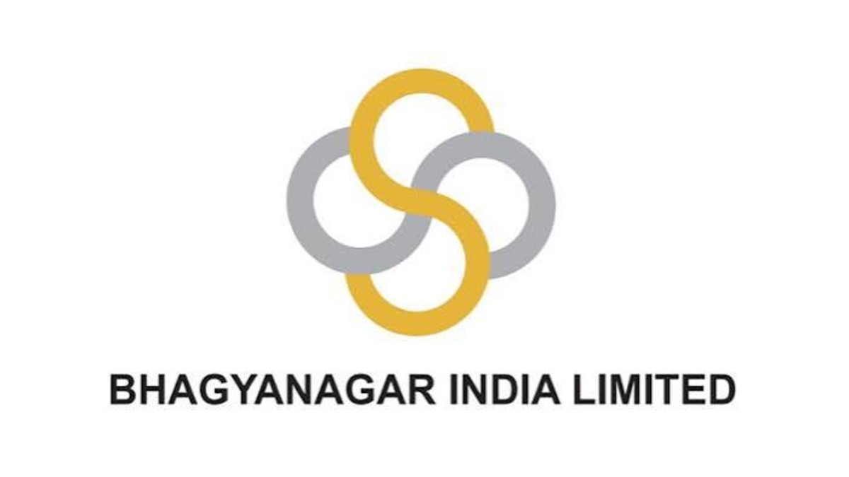 Bhagyanagar India Ltd re-appoints Devendra Surana as MD