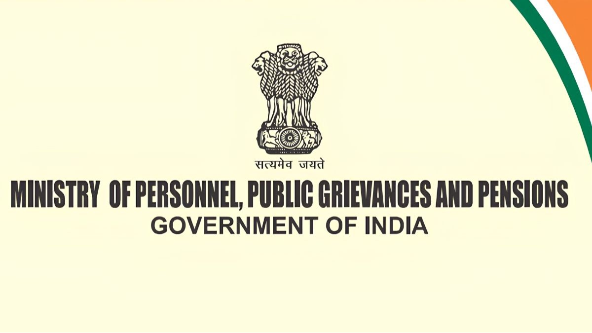 Department of Justice seek three Consultants